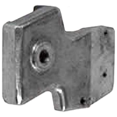 Hobart Holder - Upper Guide 290842